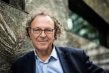 DELACOMPTEE Jean-Michel