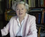 DELAMARRE Catherine