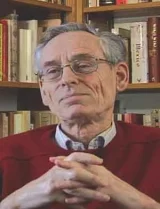 ELLIOT John H