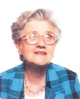 FOISIL Madeleine