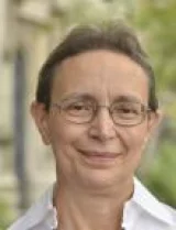 GIRARD Marie-Hélène