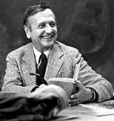 GUENEE Bernard