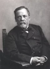 PASTEUR Louis