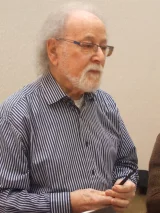 PEYRAMAURE Michel