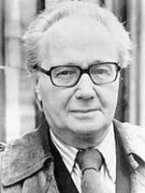 MERLE Robert