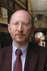 SCHNERB Bertrand