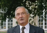 BABELON Jean-Pierre