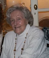 BENZONI Juliette