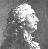 CONDORCET Nicolas de