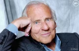 D'ORMESSON Jean