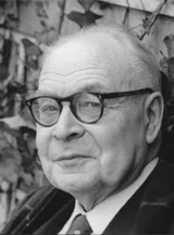 DUMEZIL Georges