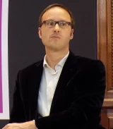 GADY Alexandre