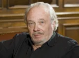 ANGENOT Marc