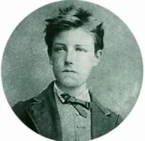 RIMBAUD Arthur