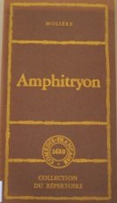 amphitryon