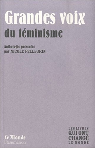 feminisme