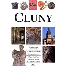 cluny