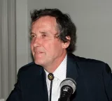 BENOIT Bruno