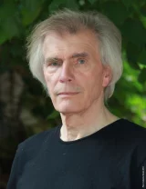 BONNET Manuel