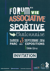 invitation forum 2016