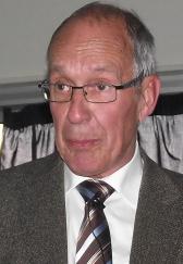 De Weck