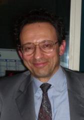 Kersaudy