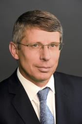charmeau