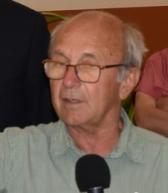 josserand