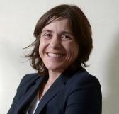 Benedicte Savoy