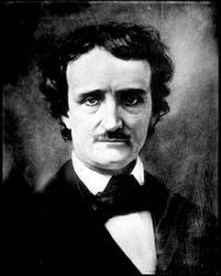 Edgar Poe