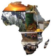Afrique en développement