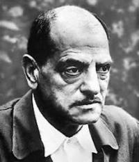 Luis Bunuel