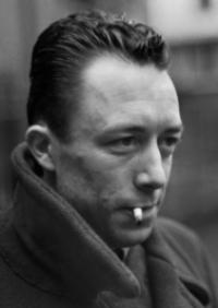 Camus