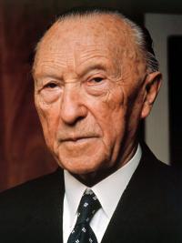 Adenauer