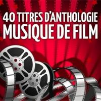 Musiques de films