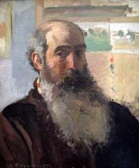 Pissarro