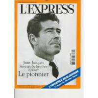 l'express