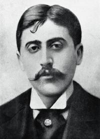 Proust