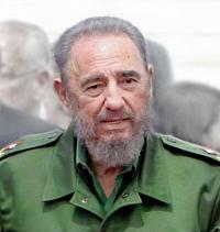 Castro