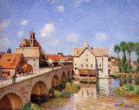 Sisley1