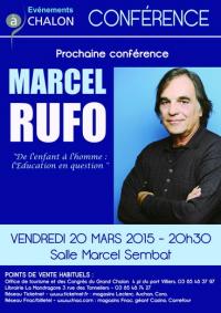 conf rufo