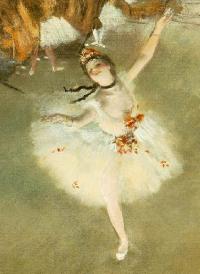 Degas1