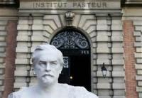 Institut Pasteur