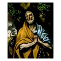 le greco