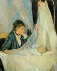 Morisot2