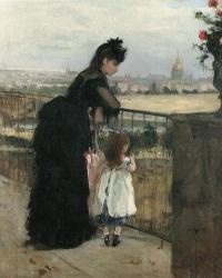 Morisot4