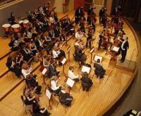 Orchestre