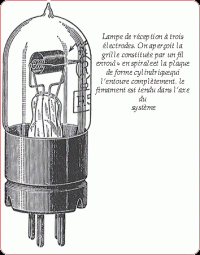 triode