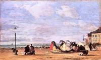 boudin