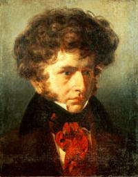 Berlioz
